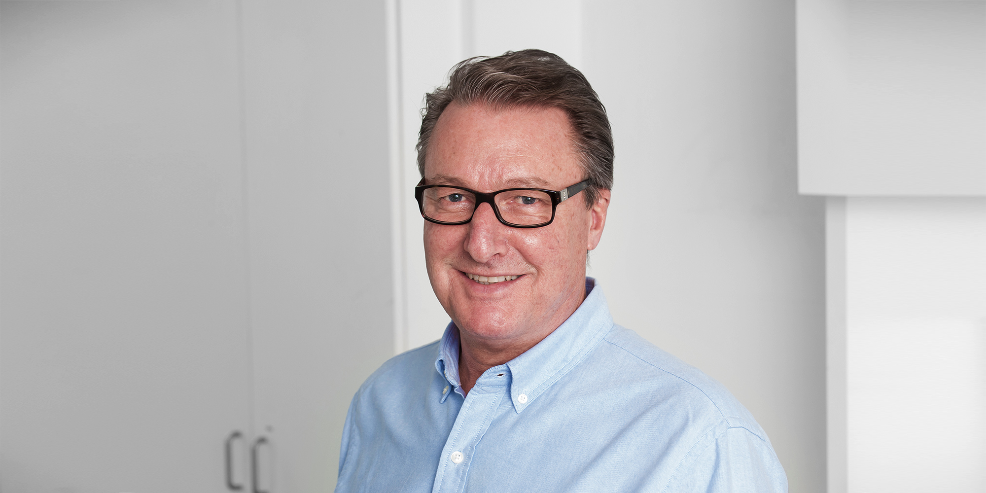 Dr.med. Hannes Nägle Facharzt Für Allgemeinmedizin Ärzte – Orthopädisches Praxenzentrum München