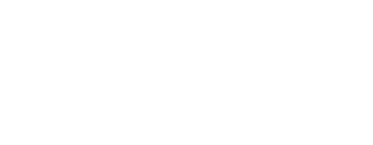 Orthopädisches Praxenzentrum München